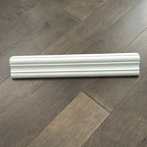 HEIDI SWAPP Picture Holder, Slotted Photo Art Stand, Display Decor, Cutout - Picture 2 of 7